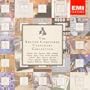 The British Composers' Centenary Collection
