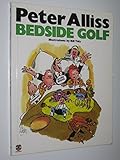 Bedside golf