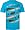 Cyan