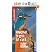 Welcher Vogel ist das?: 170 V�gel einfach bestimmen. Basic