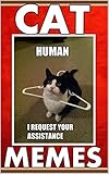 Cat Memes: Hilarious Memes and Pictures - Kitten Books, Cat Books Cat Memes: Hilarious Memes and Pictures - Kitten Books, Cat Books