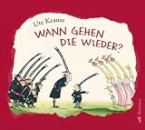 Buch