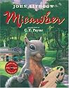 Micawber: Book and CD