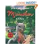 Micawber: Book and CD