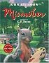 Micawber