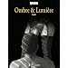 Ombre & Lumi�re : Tome 3 + 4