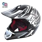 Akira RO 2026 Gr. S Akira Crosshelm I...