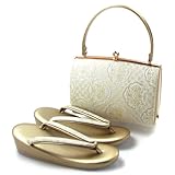 ㎿ȐDn@obNZbg@17@yz