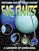 Book cover for 9780778737346