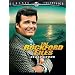 The Rockford Files - Series 4 [DVD]
