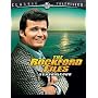The Rockford Files - Series 4 [DVD]