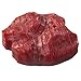 Muscle Replica, 1 oz.