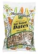 Health Best Dates Pieces Oat Rolled, 13-Ounce Units (Pack of 6)