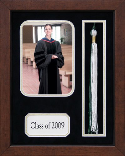 Graduation Tassel Frame - Free Shipping*