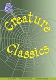 Creature classics