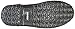 Bogs Women's Urban Farmer 2 Eye Solid Rain Boot