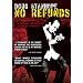 Doug Stanhope - No Refunds [DVD] [2009]
