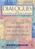 Dialogues: Conversations on the Critical Issues of Our Time