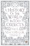 A History of the World in 100 Objects