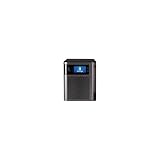 Iomega Corporation, StorCenter px4-300d dr.carrier (Catalog Category: Networking / Network Attached Storage)