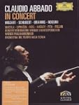 En Concierto [DVD]