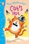 Cat's Hat First Phonics Fun (First Phonics Fun: Level 1)