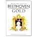 Easy Piano Collection Beethoven Gold (The Easy Piano Collection) (Easy Piano Collection: Gold)