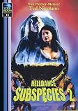 Subspecies 2 - Helldance - Anders Hove