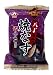 天野 みそ汁里自慢 八丁みそ 焼なす 10.5g