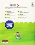 Image de VACACIONES INFANTIL 5 AÑOS