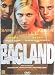 Scratch ( Bagland ) [ NON-USA FORMAT, PAL, Reg.2 Import - Denmark ]
