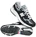 Apparel : Stability Athletic Shoe by New Balance