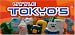 Little Tokyos Pack(4 figures)_s-1