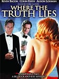 Where The Truth Lies