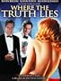 Where The Truth Lies