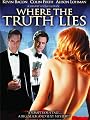 play video on Amazon Instant Video