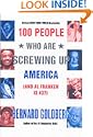 100 People