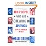 100 People Who Are Screwing Up America (And Al Franken Is #37)