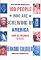 100 People Who Are Screwing Up America (And Al Franken Is #37)