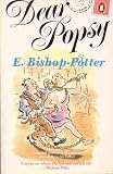 Dear Popsy : collected postcards of a private schoolboy to his father