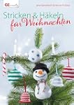 Stricken & H�keln f�r Weihnachten