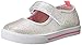 carter's Missy C Sporty Mary Jane (Toddler/Little Kid)