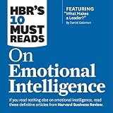Download HBR's 10 Must Reads on Emotional Intelligence