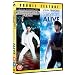 Saturday Night Fever/Staying Alive [DVD]