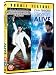 Saturday Night Fever/Staying Alive