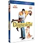 Dingue de toi, saison 1 - Coffret 2 DVD