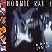 Bonnie Raitt - Love Me Like A Man (Live) - ringtones