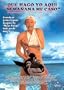Staggered ( Mad Wedding ) [ NON-USA FORMAT, PAL, Reg.2 Import - Spain ]