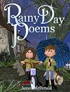 Rainy Day Poems