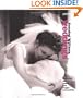 Weddings (Commercial Photography)